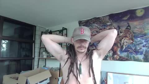 Alex online show from 12-16-24, 04:02