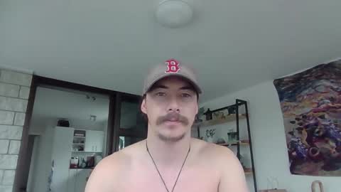 Alex online show from 12-19-24, 03:29