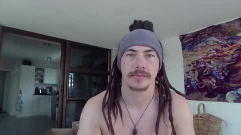 Alex online show from 12-21-24, 11:45