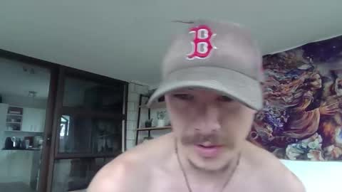 Alex online show from 12-22-24, 02:49