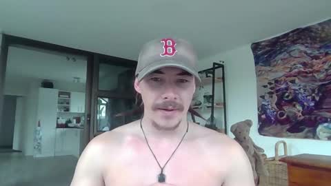 Alex online show from 12-24-24, 02:54