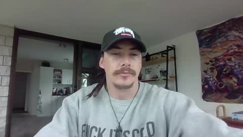 Alex online show from 12-26-24, 01:29