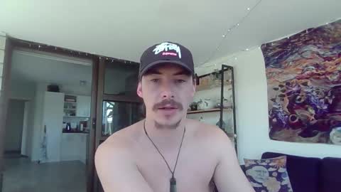 Alex online show from 01-02-25, 02:22