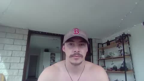 Alex online show from 01-10-25, 03:29