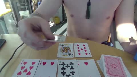 Alex online show from 01-27-25, 04:41