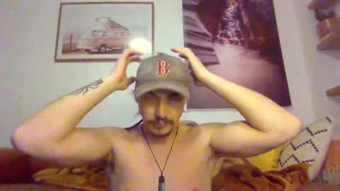 Alex online show from 02-10-25, 09:58