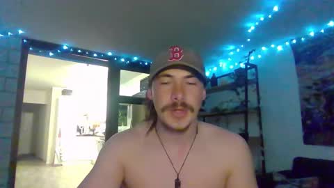 Alex online show from 02-12-25, 09:42