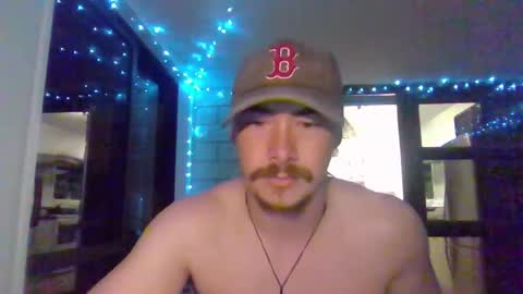 Alex online show from 02-15-25, 08:22