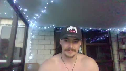 Alex online show from 02-16-25, 07:48