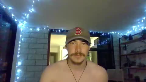 Alex online show from 02-18-25, 08:05