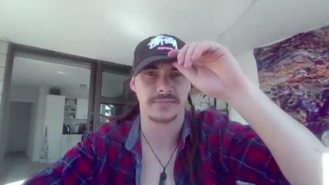 Alex online show from 03-02-25, 03:56