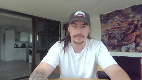 Alex online show from 11-08-25, 12:55