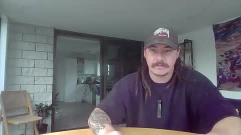 Alex online show from 02-21-26, 12:44