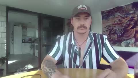 Alex online show from 02-23-26, 03:59