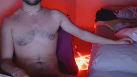 Alex online show from 02-25-25, 05:30