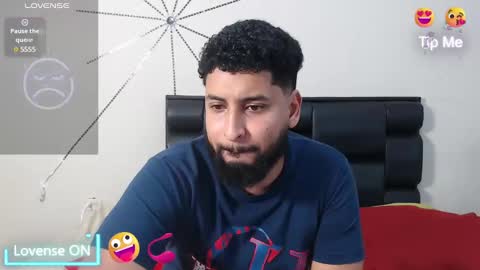 Snapshot of alexx_bbc_ chatting on 12-01-24, 06:30 alexx_bbc_ online show from 12-01-24, 06:30