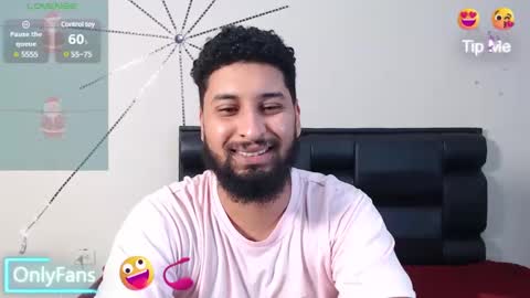 Snapshot of alexx_bbc_ chatting on 12-11-24, 08:28 alexx_bbc_ online show from 12-11-24, 08:28