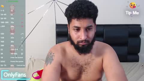 Snapshot of alexx_bbc_ chatting on 12-23-24, 11:25 alexx_bbc_ online show from 12-23-24, 11:25