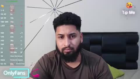 Snapshot of alexx_bbc_ chatting on 12-26-24, 08:21 alexx_bbc_ online show from 12-26-24, 08:21