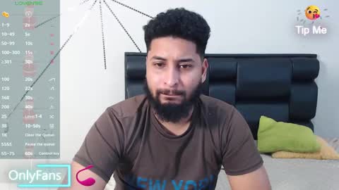 Snapshot of alexx_bbc_ chatting on 12-28-24, 06:40 alexx_bbc_ online show from 12-28-24, 06:40