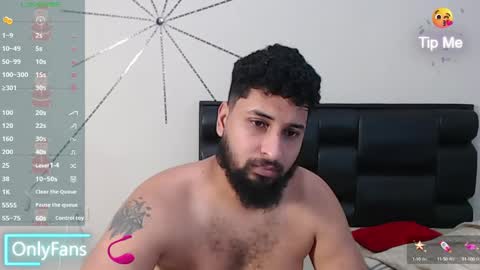 Snapshot of alexx_bbc_ chatting on 12-29-24, 06:05 alexx_bbc_ online show from 12-29-24, 06:05