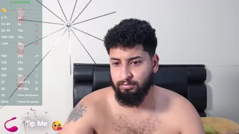 Snapshot of alexx_bbc_ chatting on 01-05-25, 07:49 alexx_bbc_ online show from 01-05-25, 07:49