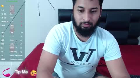 Snapshot of alexx_bbc_ chatting on 01-22-25, 08:06 alexx_bbc_ online show from 01-22-25, 08:06