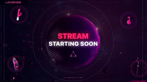 Ivan Drago online show from 09-10-25, 10:04