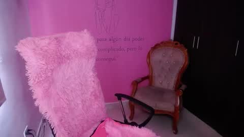 alexxa_1111 online show from 10-17-25, 06:54