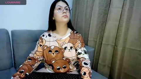 Snapshot of alexxa_12 chatting on 10-10-25, 05:06 Alexa online show from 10-10-25, 05:06