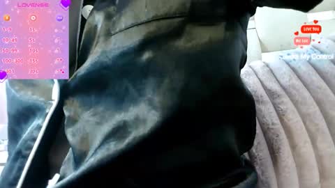 Snapshot of alexxa_12 chatting on 02-13-26, 03:13 Alexa online show from 02-13-26, 03:13