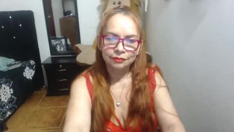 Snapshot of alexxamaturee chatting on 02-14-26, 02:30 alexa online show from 02-14-26, 02:30