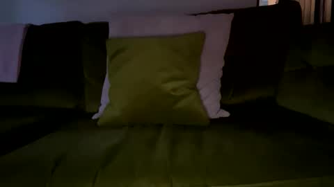 small cock online show from 10-30-25, 04:19