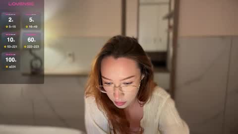 Alexa online show from 10-02-25, 12:34