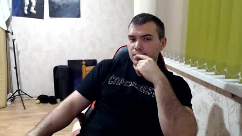 Snapshot of alexxgorilla chatting on 02-05-26, 07:18 alexxgorilla online show from 02-05-26, 07:18