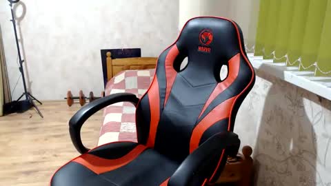 Snapshot of alexxgorilla chatting on 02-09-26, 05:17 alexxgorilla online show from 02-09-26, 05:17