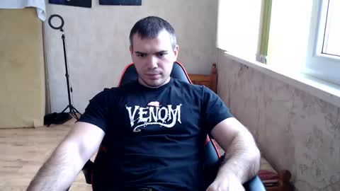 Snapshot of alexxgorilla chatting on 02-14-26, 02:47 alexxgorilla online show from 02-14-26, 02:47