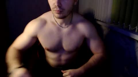 Snapshot of alexxgorilla chatting on 02-17-26, 05:19 alexxgorilla online show from 02-17-26, 05:19