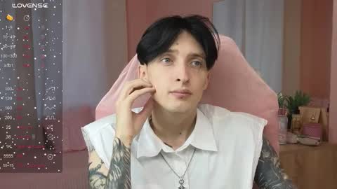 Alex online show from 09-16-25, 12:17