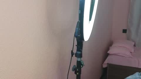 Alex online show from 12-03-25, 12:47