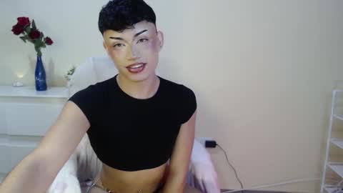 Snapshot of alexxoxogio chatting on 02-10-25, 02:59 Alexandra online show from 02-10-25, 02:59