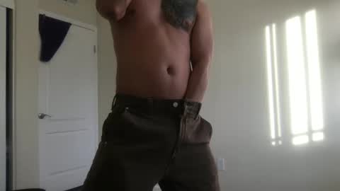 alexxxhotweed online show from 01-05-25, 12:09