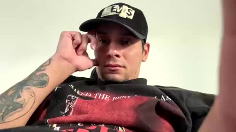 alexxxhotweed online show from 11-02-25, 09:17