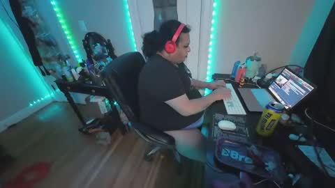 alexxxis2011x3 online show from 01-21-25, 09:46