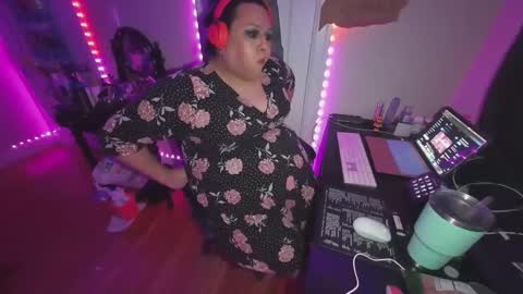 alexxxis2011x3 online show from 01-26-25, 03:27