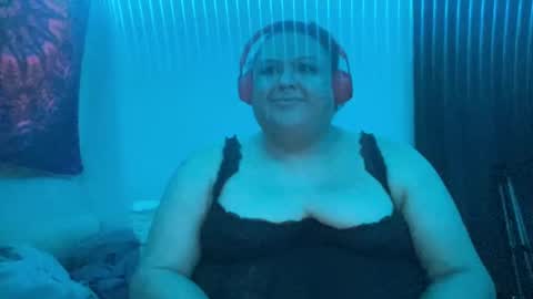 alexxxis2011x3 online show from 02-27-25, 03:36