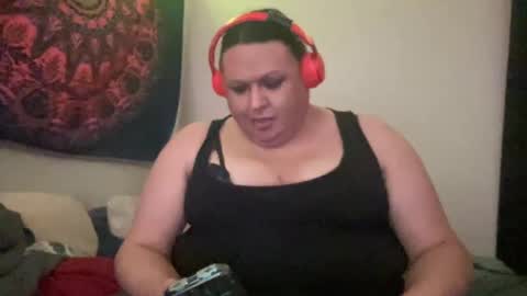 alexxxis2011x3 online show from 03-07-25, 02:57