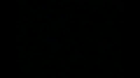 alexxy2 online show from 09-25-25, 11:30