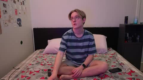 Alexycutie online show from 02-14-26, 01:08