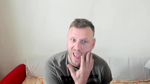 alexyno2022 ONLYFANS online show from 01-28-25, 10:12